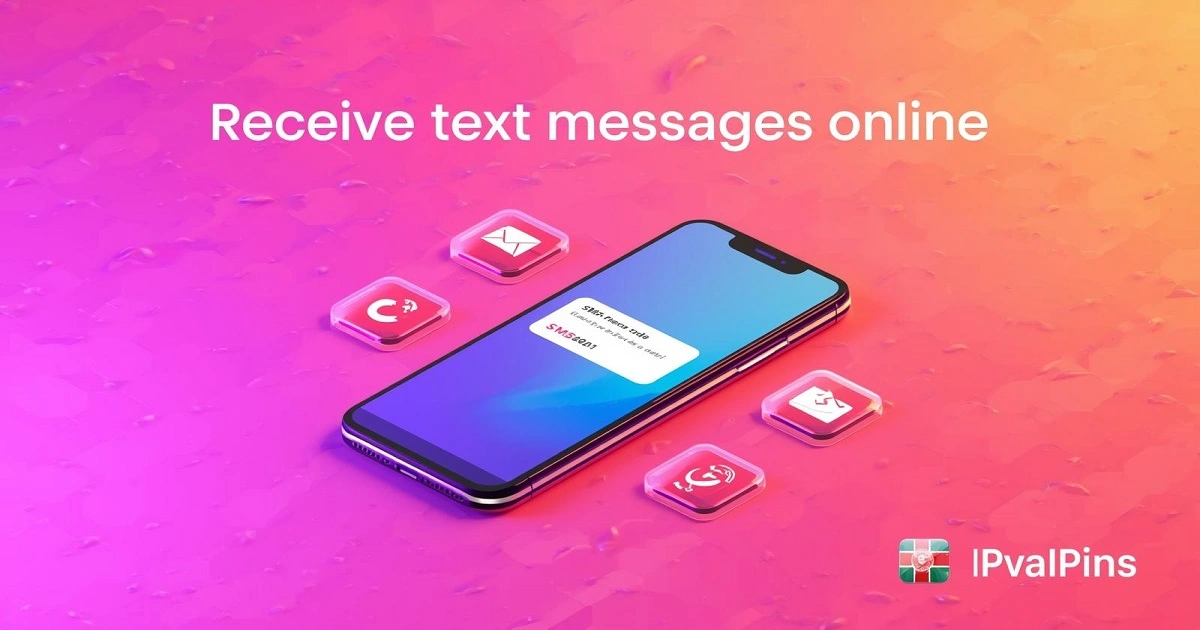 SparkDriver SMS in Afghanistan – OTP Codes Without a Phone